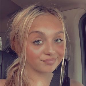 Meet your Posher, Chaela